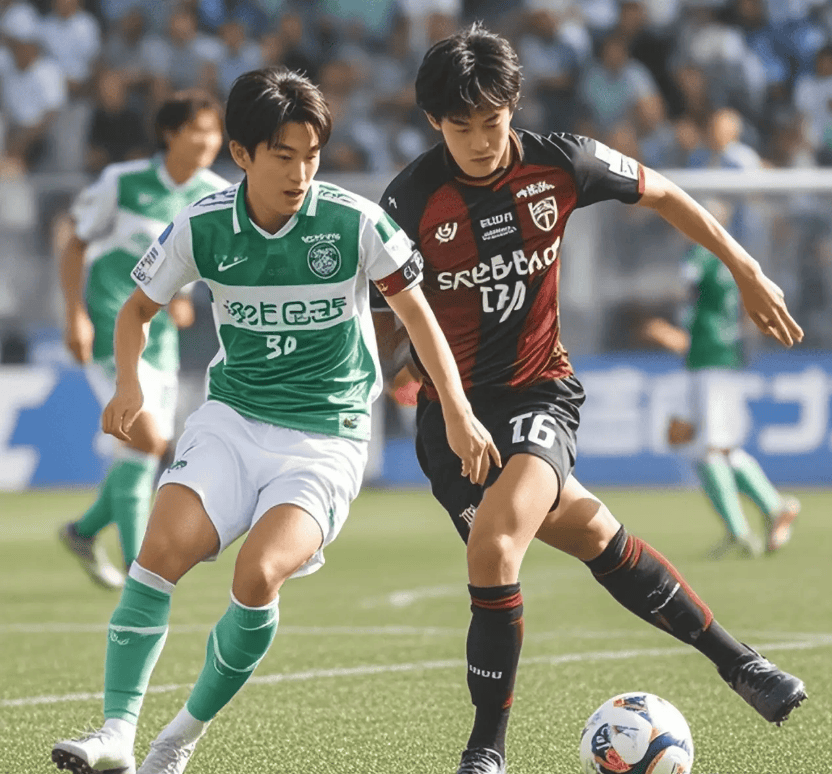 鹿岛鹿角无缘晋级，球队将迎来重建时期(鹿岛鹿角最新比赛结果)