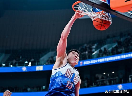 河北队外援空降，备战下一场比赛