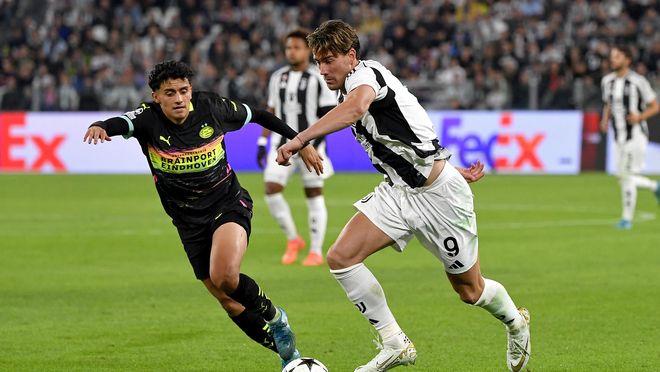 多特蒙德与尤文图斯交锋：谁能笑到最后(多特蒙德对斯图加特足球直播)