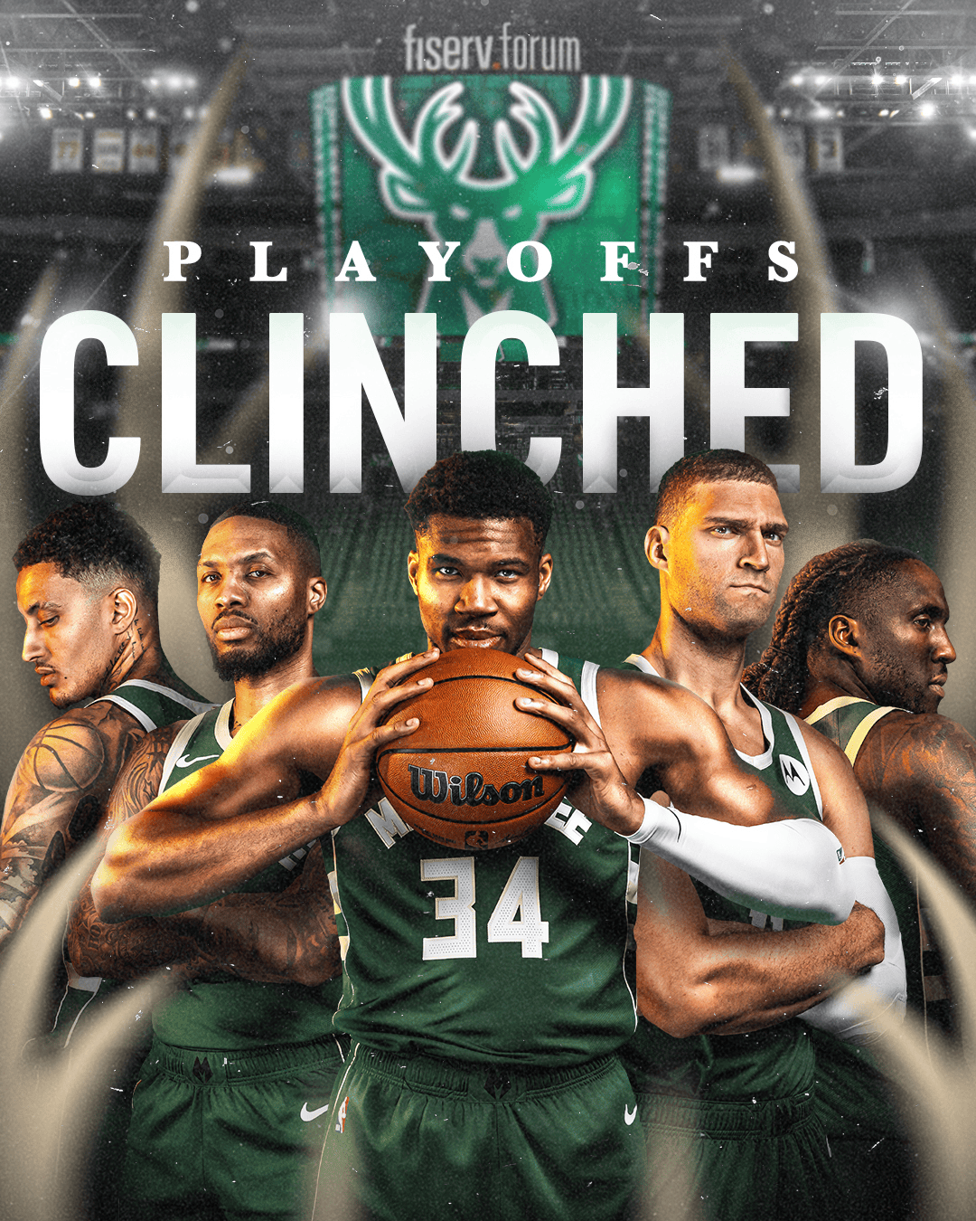 大发娱乐-球队晋级季后赛，目标锁定总冠军