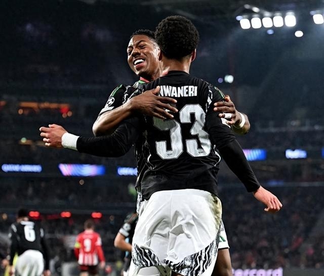 大发快三-英超土豪