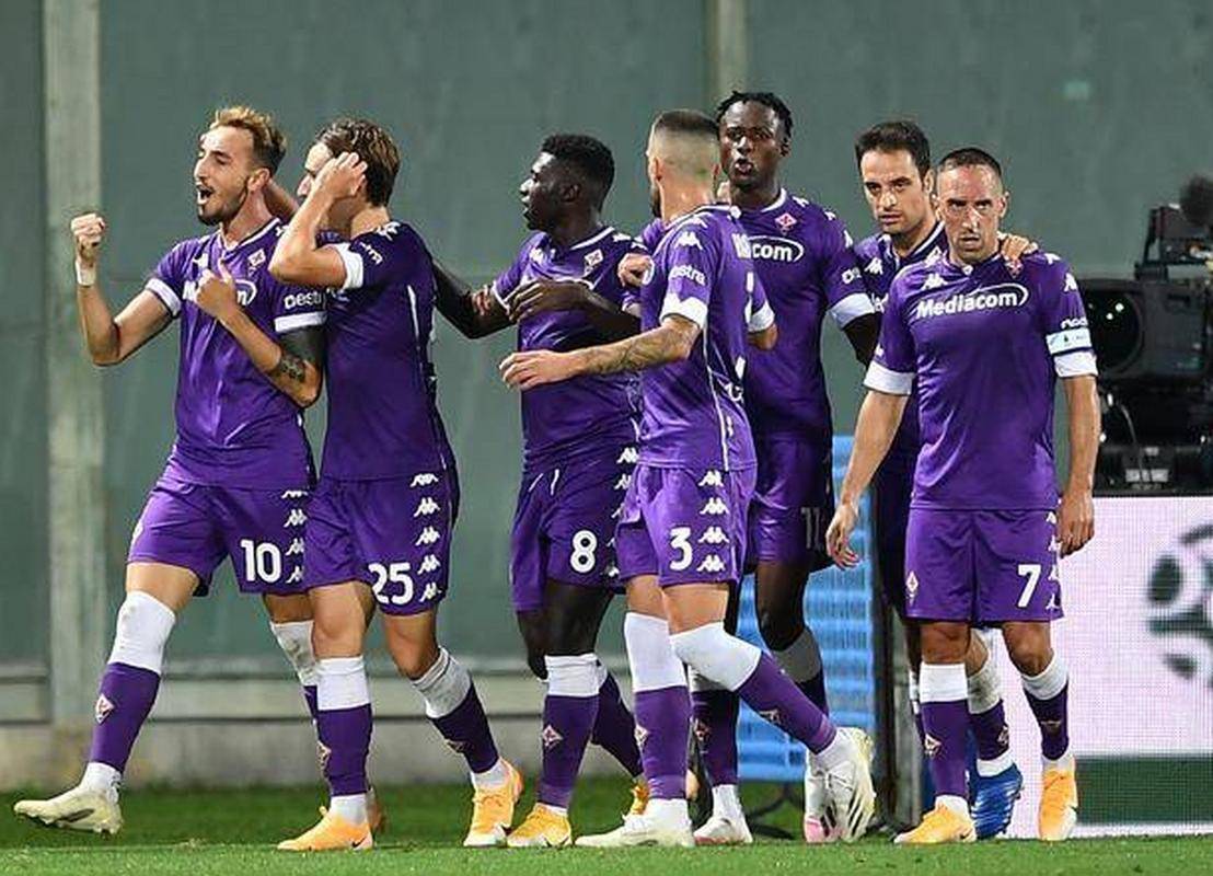 大发快三-圣加伦不敌诺里乌斯漠丘打，遗憾无缘欧洲足球联赛半决赛(卡拉瓦乔那喀索斯)