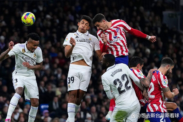 大发娱乐-马竞遭遇阻击，战绩受挫难以继续领先(美国军舰被俄罗斯击沉事件)