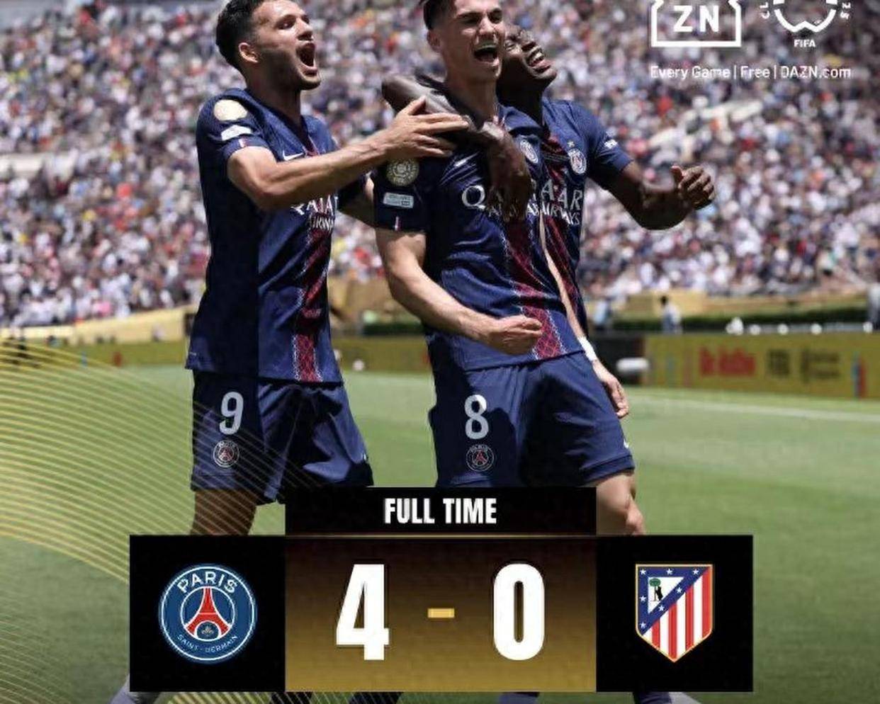 大发彩票-切尔西失利遭遇全败，欧冠之路遥不可及！