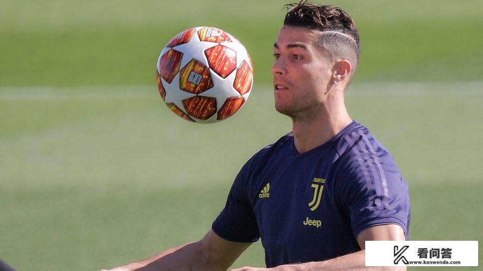 大发彩票-罗马逆袭尤文图斯，挺进欧冠四强！的简单介绍