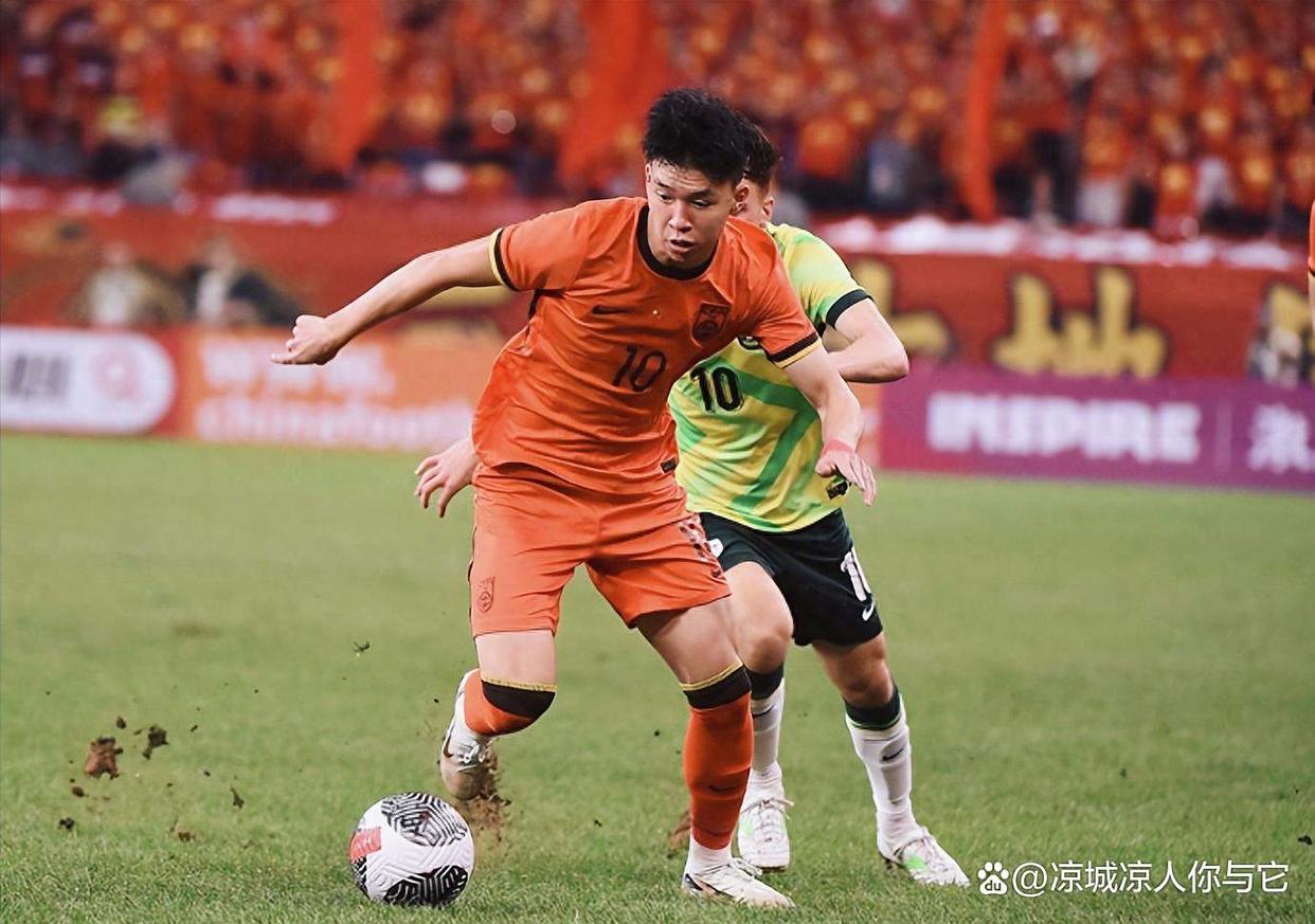 大发快三-澳大利亚队取得关键胜利，晋级前景看好的简单介绍