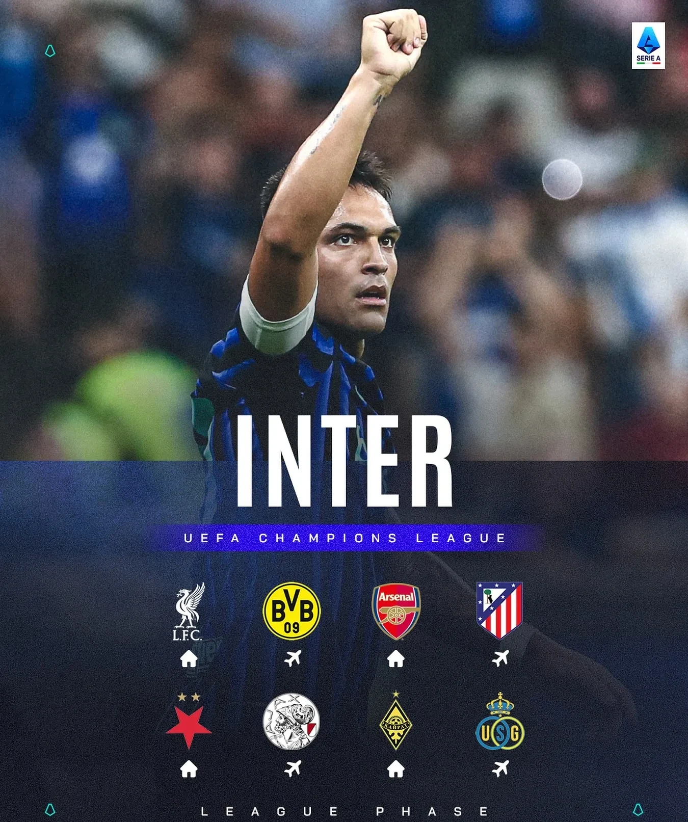 大发快三-国际米兰取得胜利，继续稳固领先优势的简单介绍