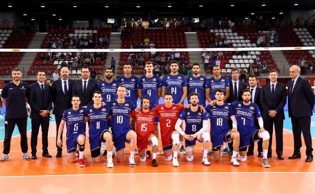 大发彩票-鲁昂力争主场战胜里尔，保持斗志追赶积分的简单介绍