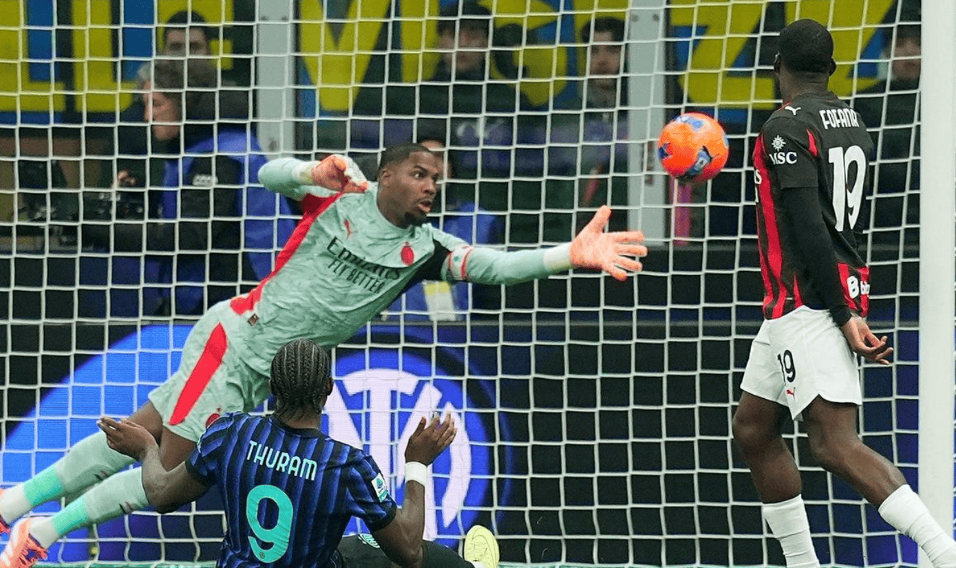 都是出击型门将坎波斯与诺伊尔的区别