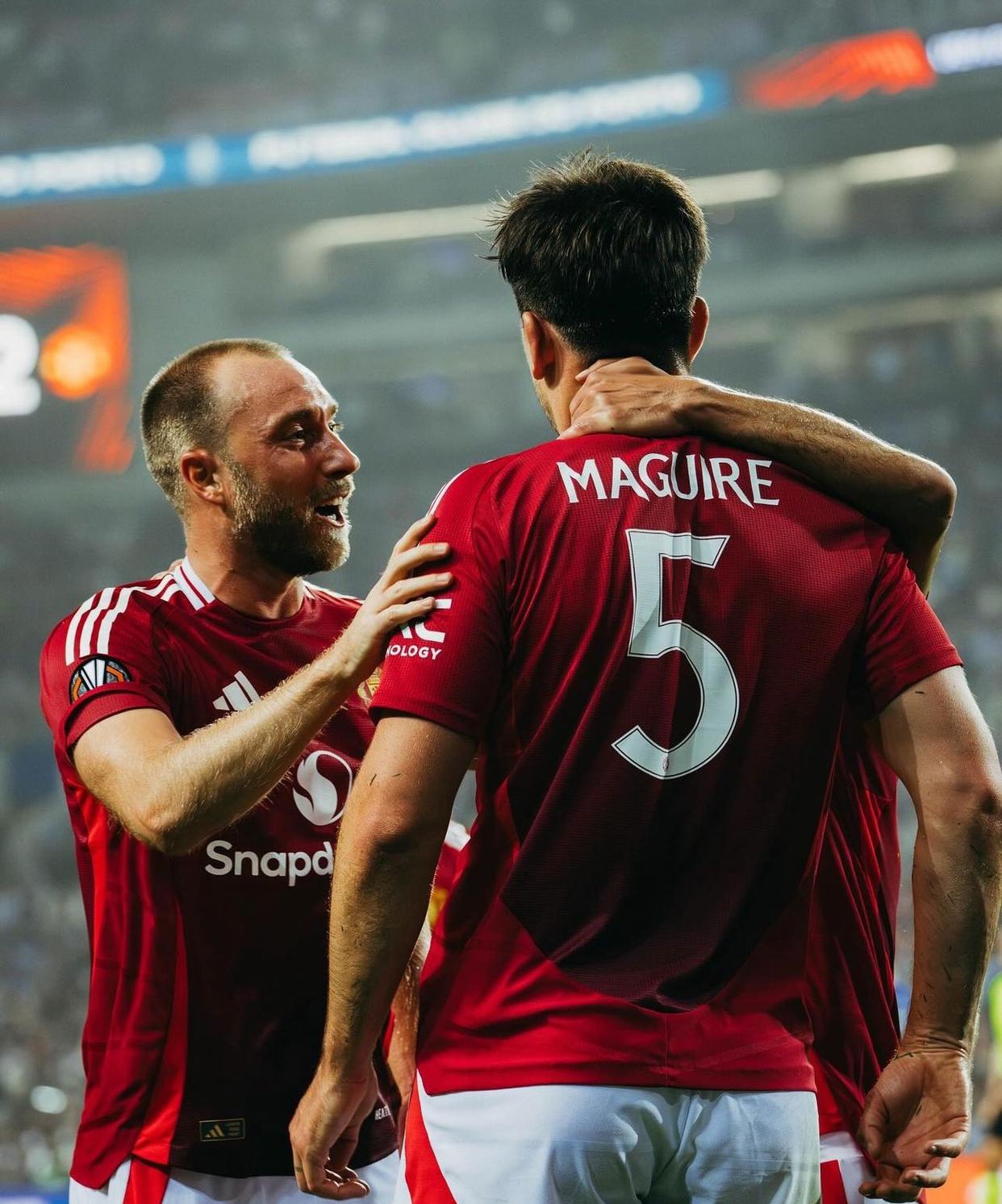 都是出击型门将坎波斯与诺伊尔的区别