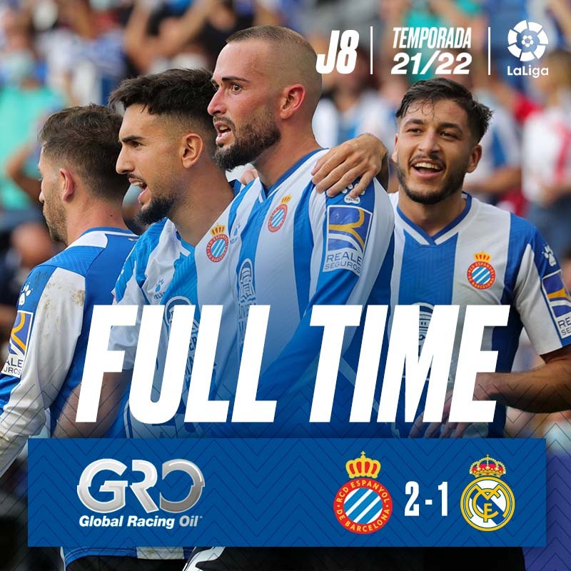 dafabet-西甲新星崛起，领头羊频频上演胜利的简单介绍