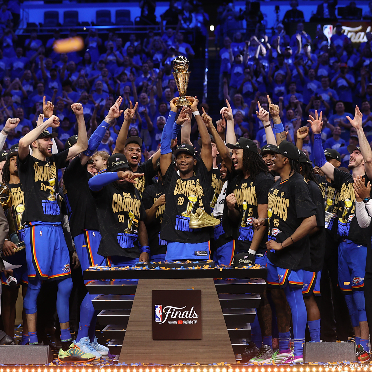 大发娱乐-球员全力以赴创造胜利，队伍表现稳定取得胜利(球员全力以赴创造胜利,队伍表现稳定取得胜利的句子)