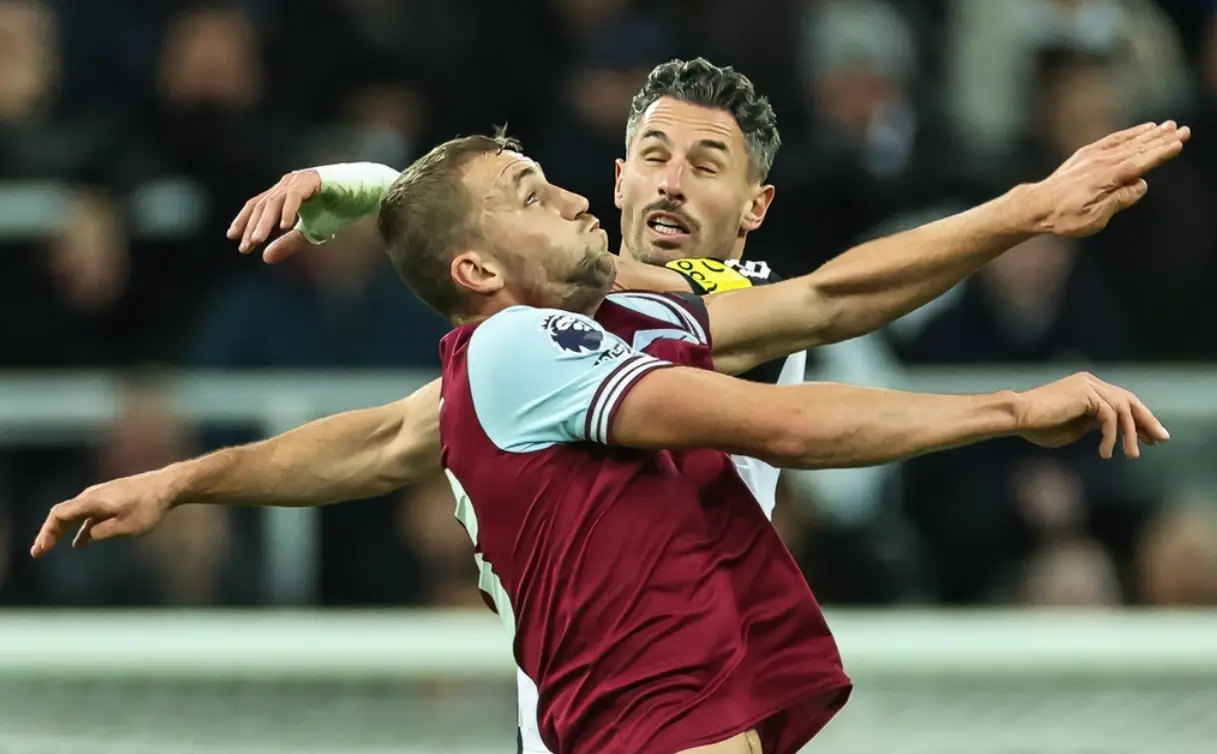 欧洲球队豪取胜利,让人瞠目结舌的简单介绍 欧洲球队豪取胜利,让人瞠目结舌的简单介绍