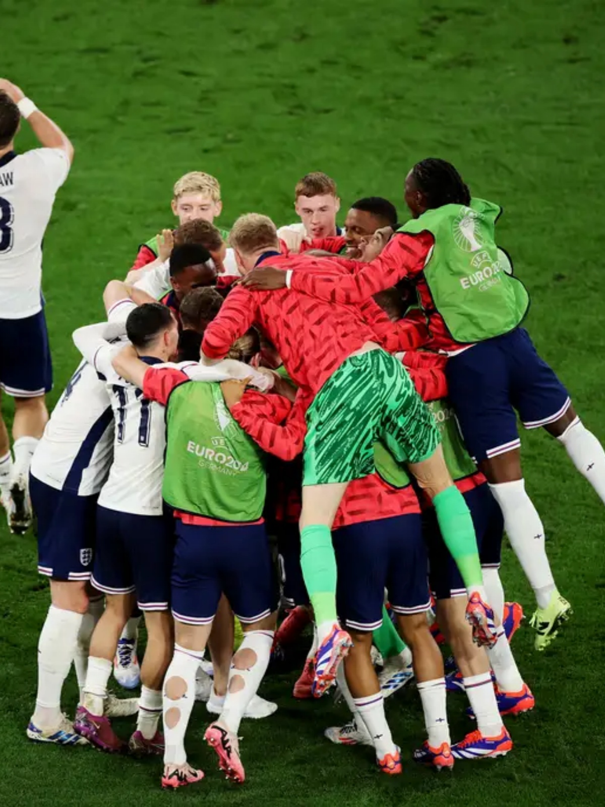 欧洲球队豪取胜利,让人瞠目结舌的简单介绍 欧洲球队豪取胜利,让人瞠目结舌的简单介绍