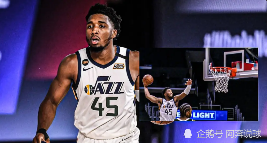 大发娱乐-塞尔塔客场逆袭,终结对手连胜纪录是多少