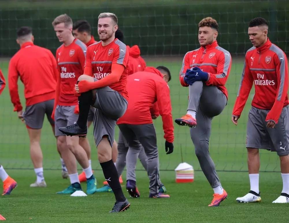 大发娱乐-马德里德比中的惊心一战，局势一触即发(马德里德比视频直播)