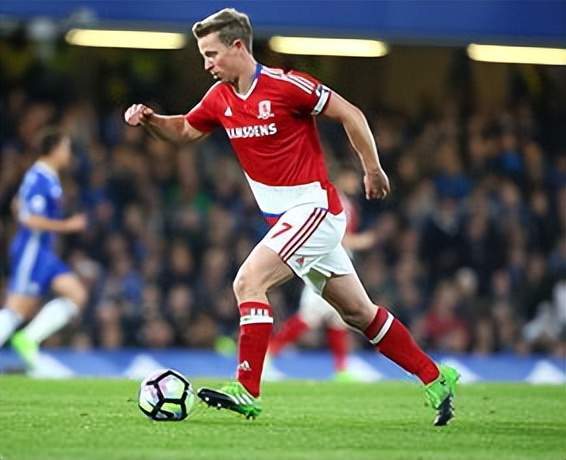 大发彩票-伯明翰地区球队