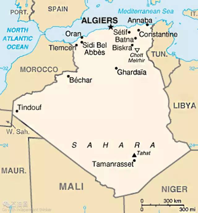 大发快三-法国为什么杀阿尔及利亚