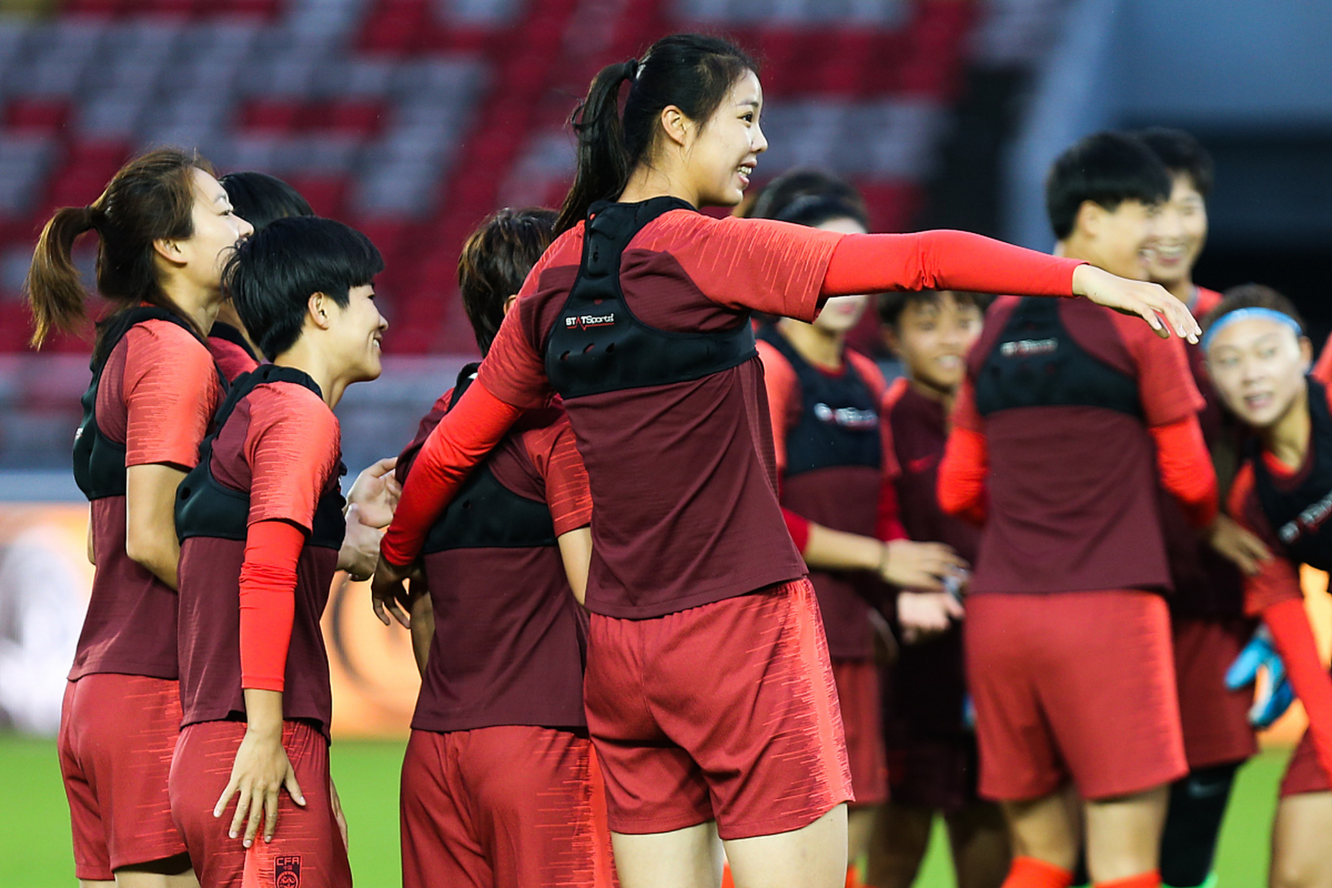 大发娱乐-1993总决赛完整回放