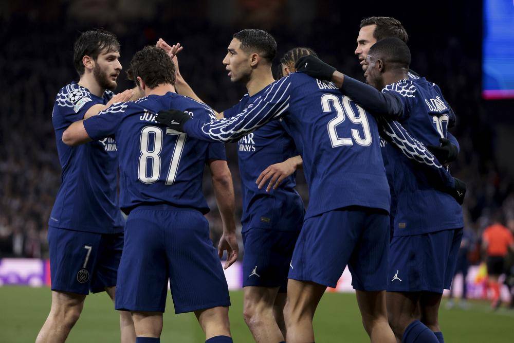 国际米兰对热那亚直播热那亚vs国际米兰在线直播 国际米兰对热那亚直播热那亚vs国际米兰在线直播